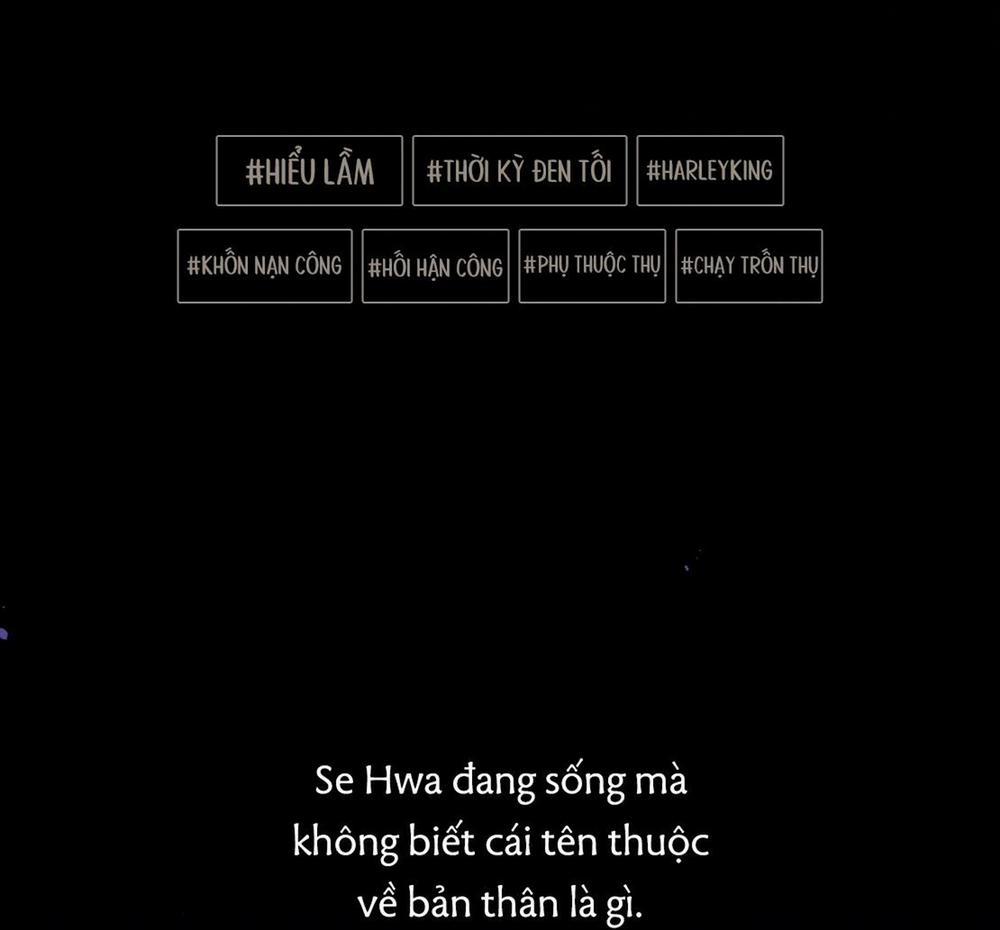 THÁNG 3 0 Giới thiệu trang 1