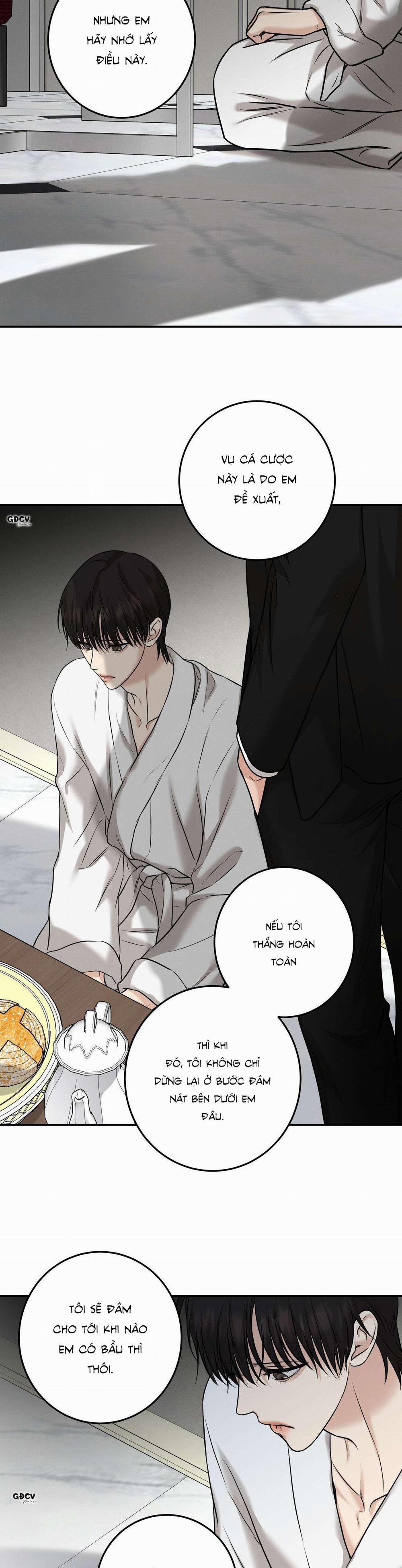 THÁNG 3 10 0 trang 1