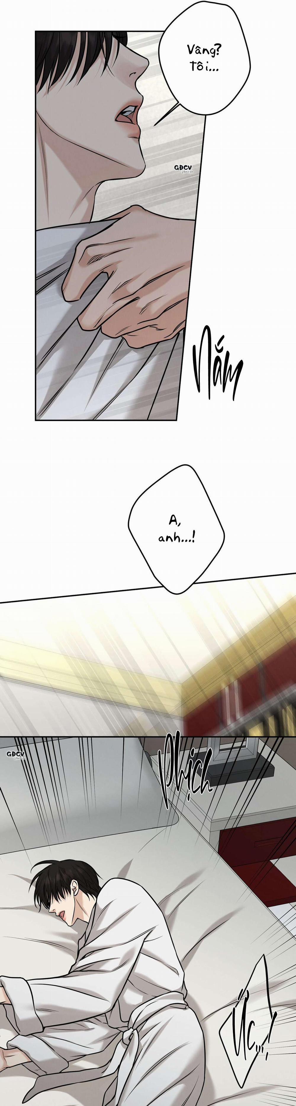 THÁNG 3 10 0 trang 10