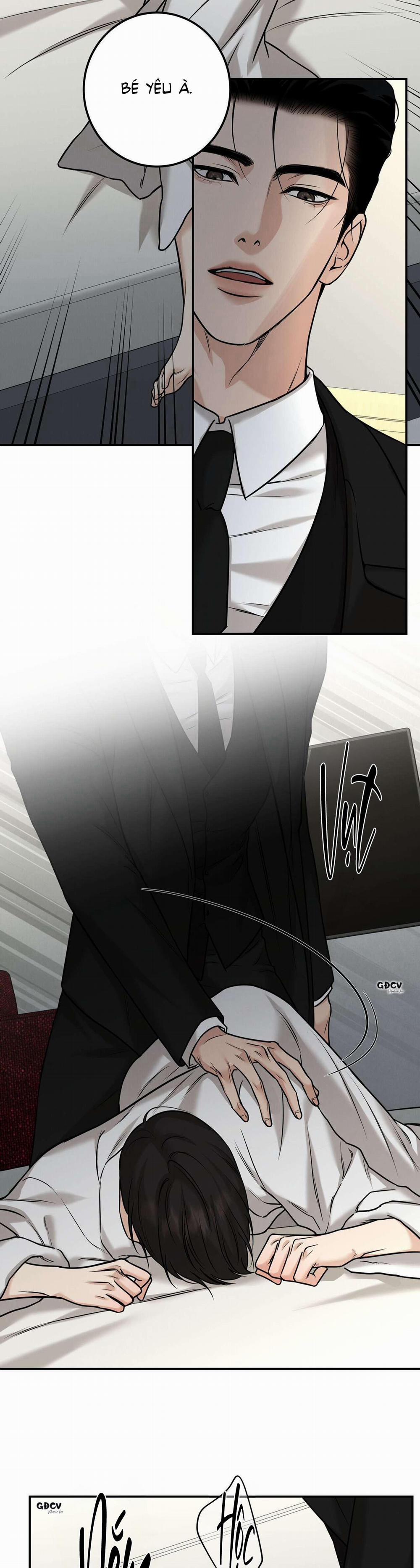 THÁNG 3 10 0 trang 11