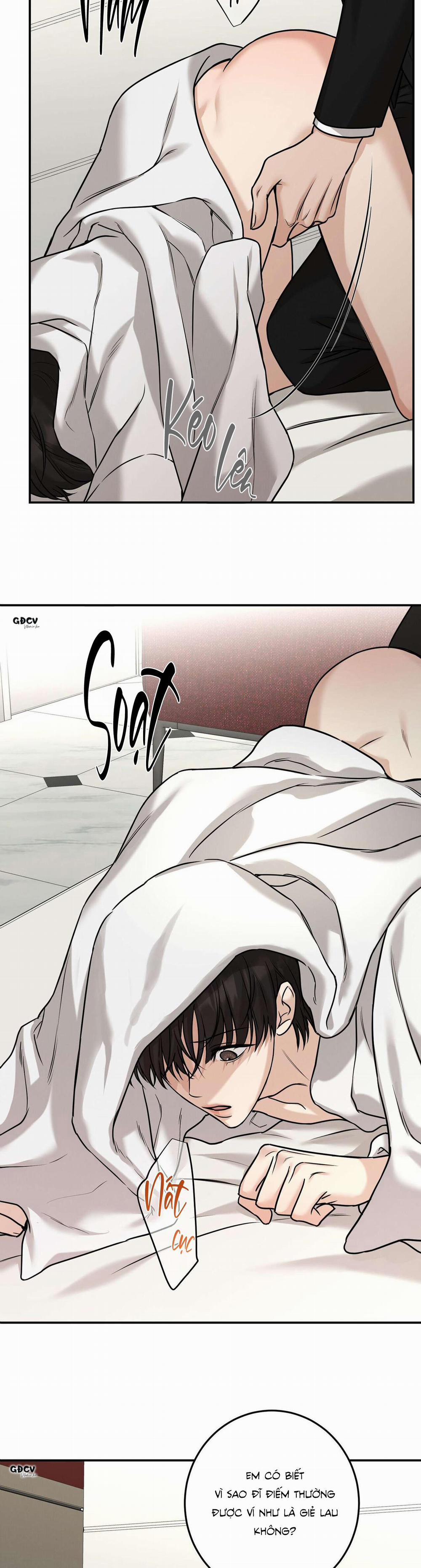 THÁNG 3 10 0 trang 12