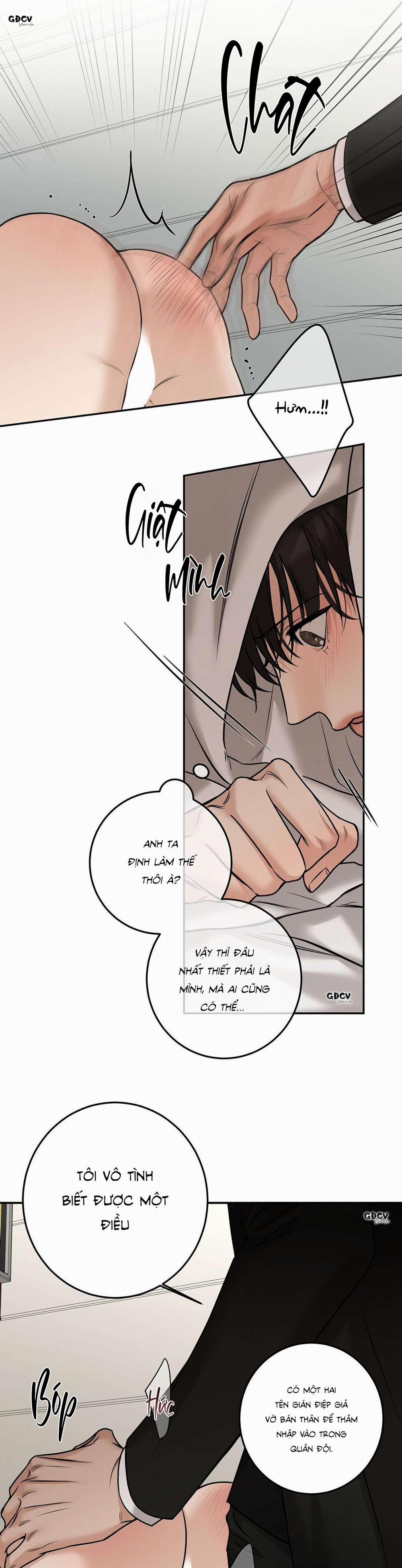 THÁNG 3 10 0 trang 15