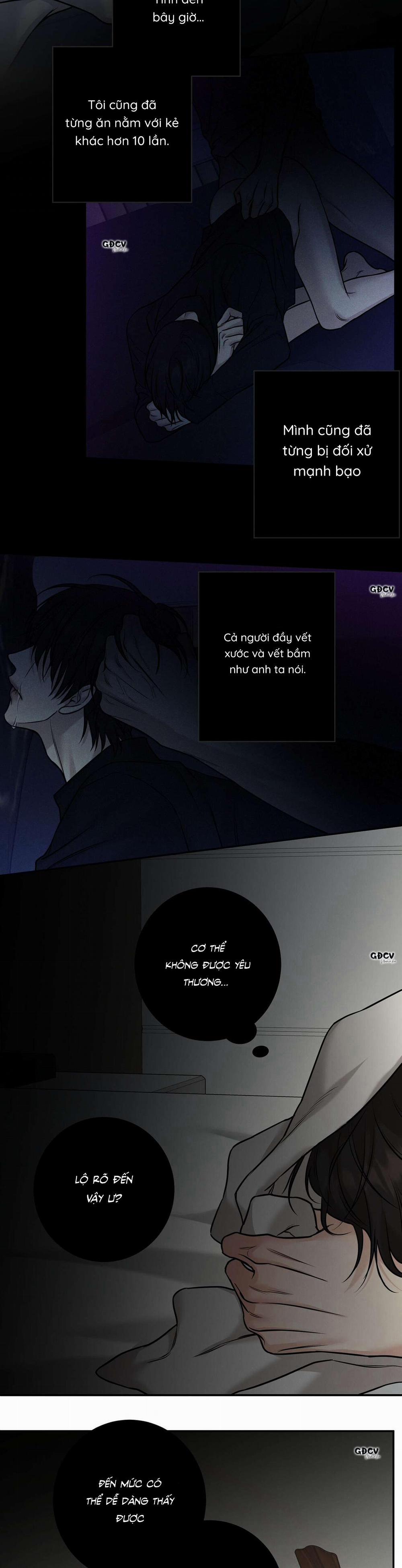 THÁNG 3 10 0 trang 18