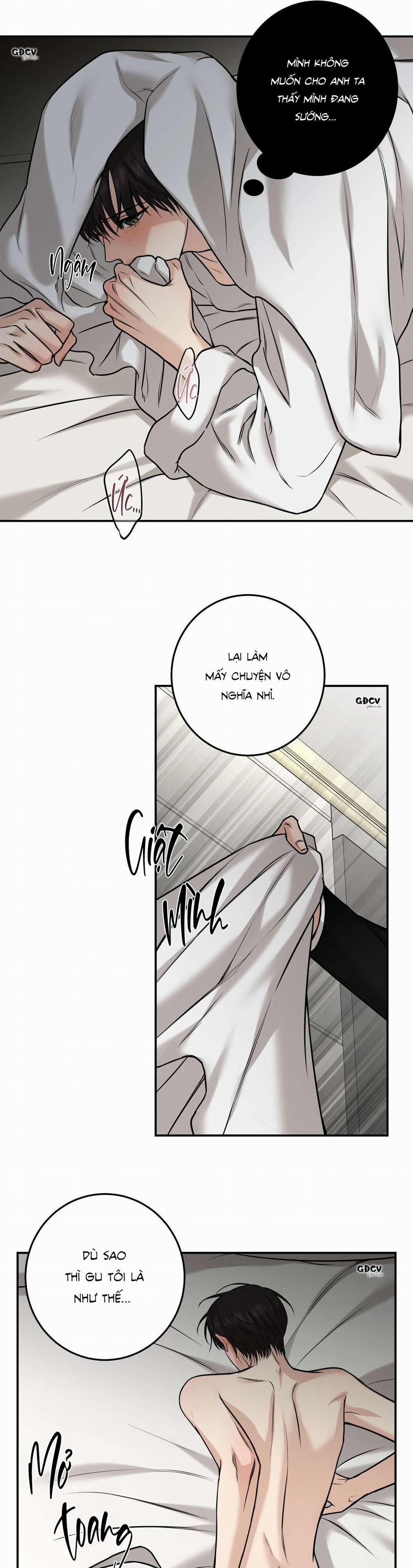 THÁNG 3 10 0 trang 20