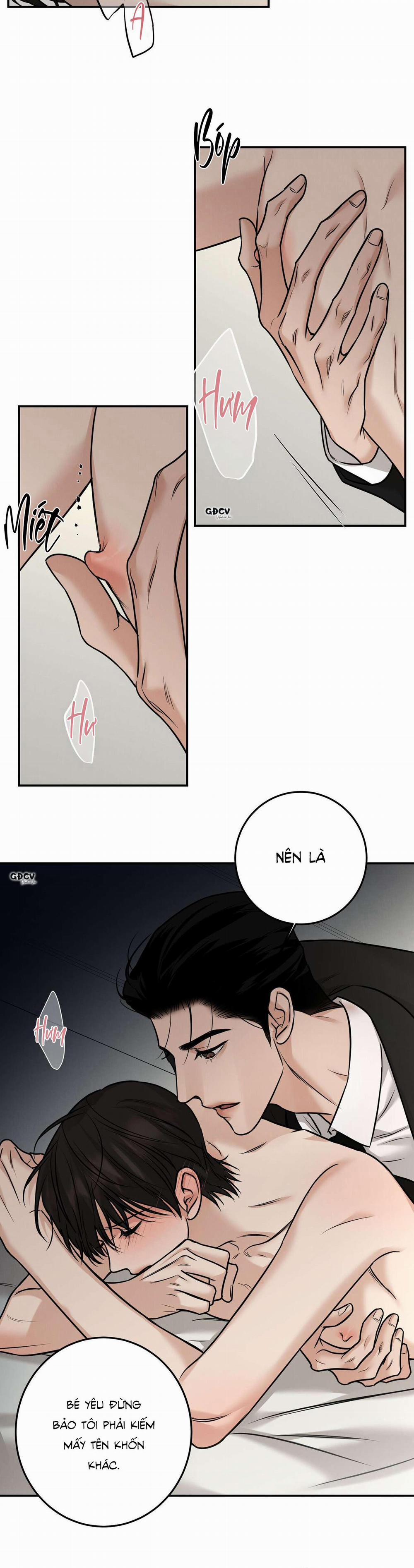 THÁNG 3 10 0 trang 24