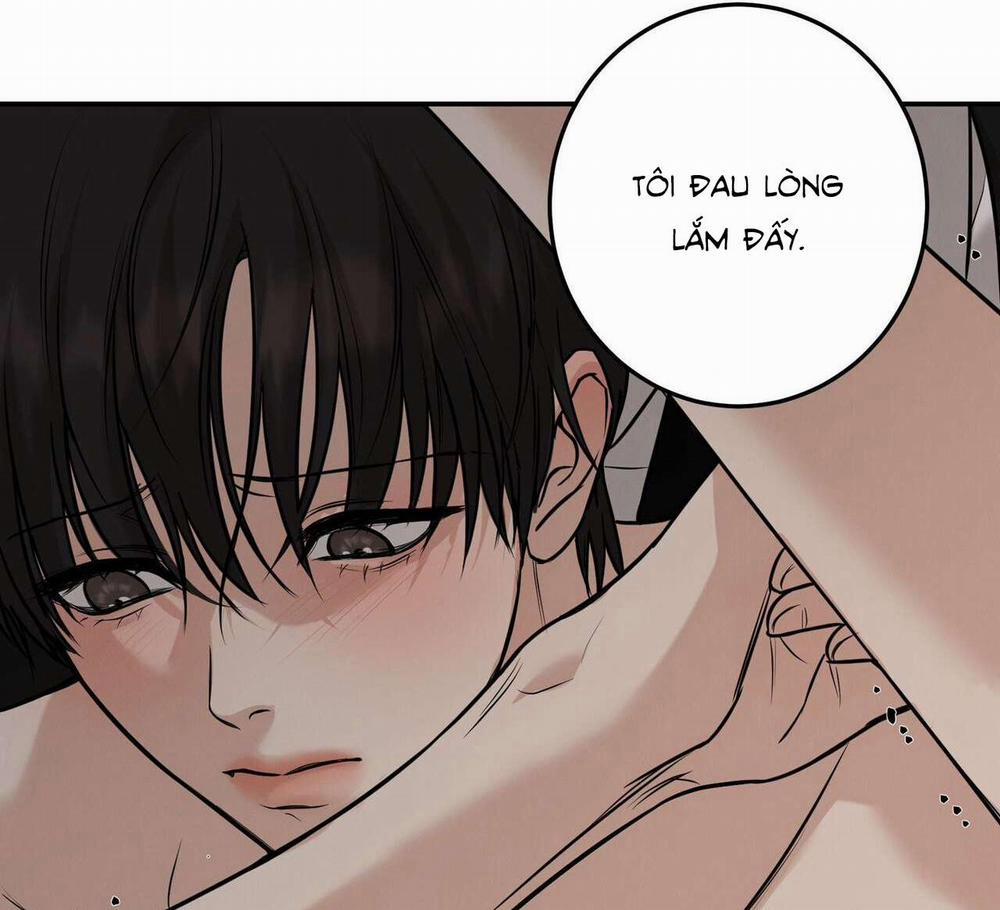 THÁNG 3 10 0 trang 25