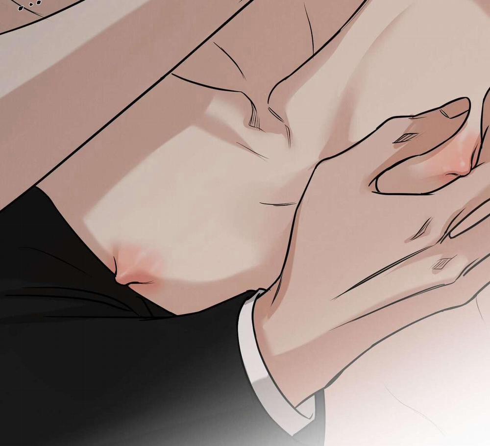 THÁNG 3 10 0 trang 26