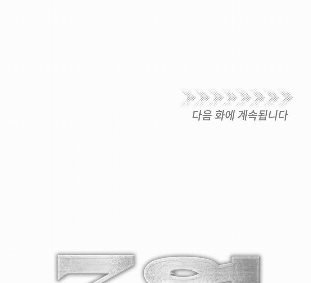 THÁNG 3 10 0 trang 28