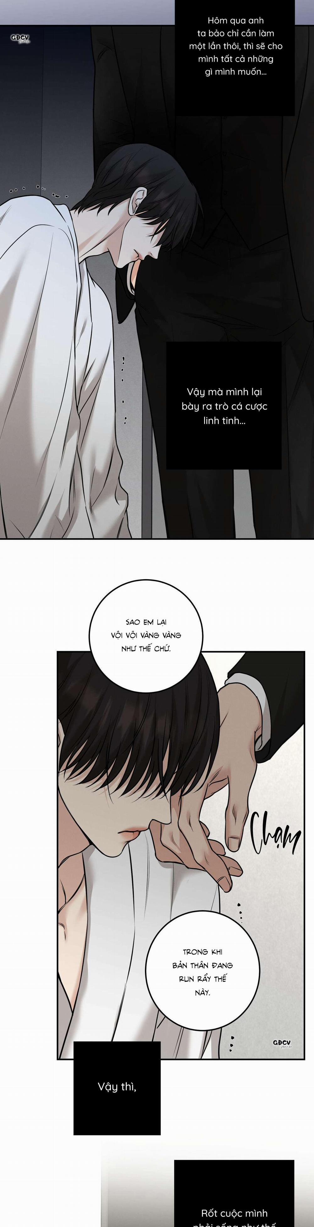 THÁNG 3 10 0 trang 3