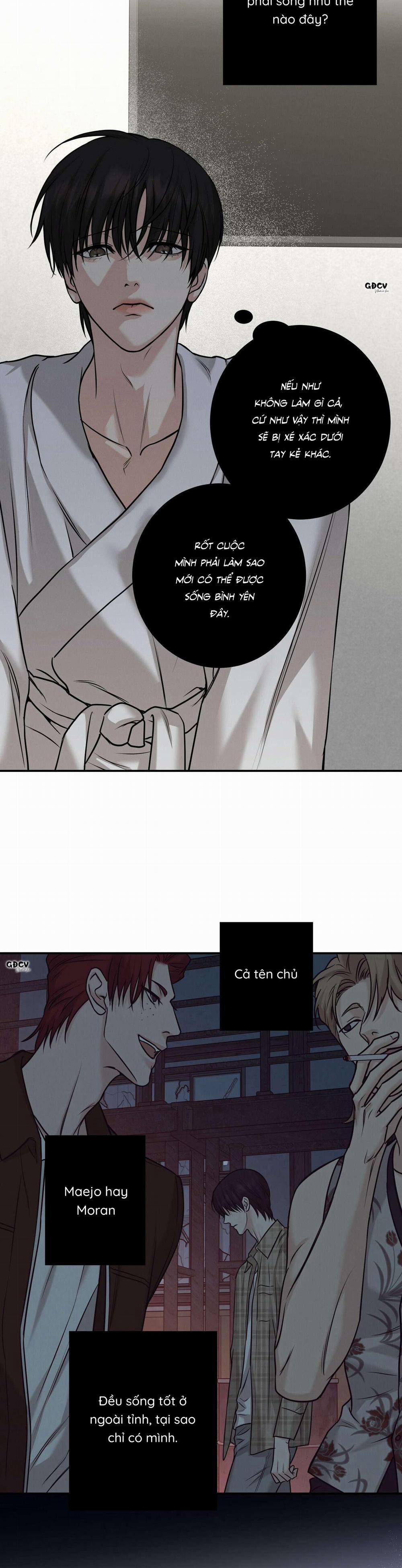 THÁNG 3 10 0 trang 4