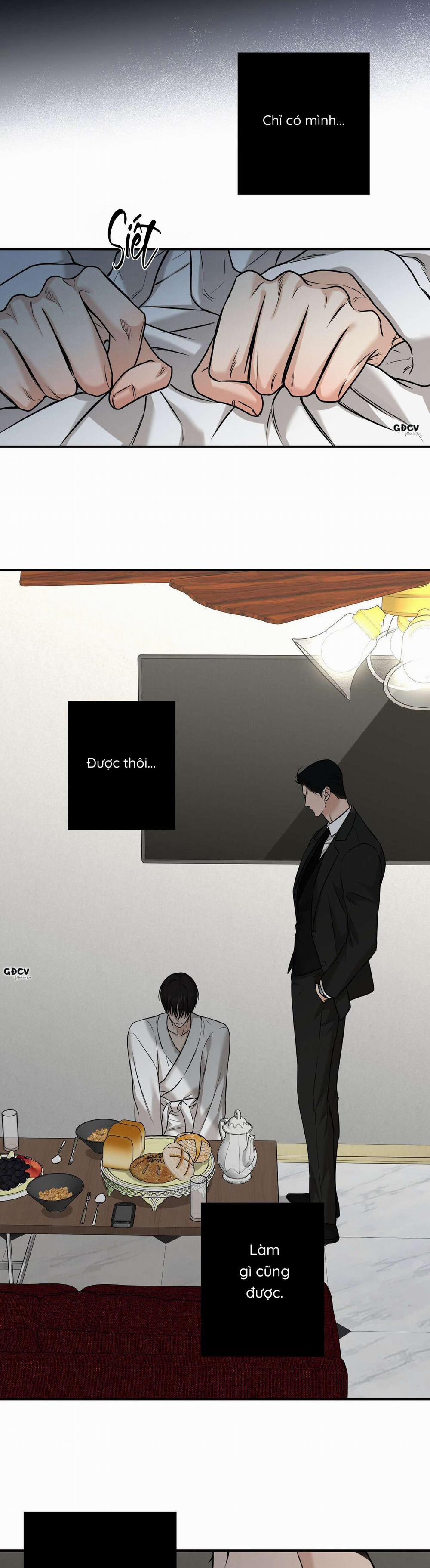 THÁNG 3 10 0 trang 5