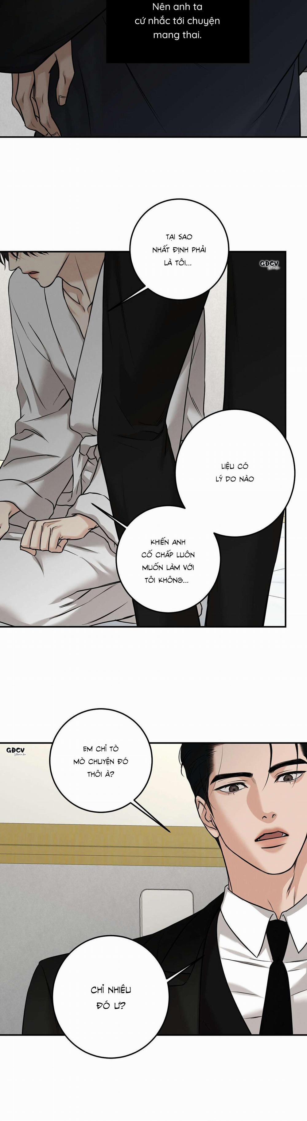 THÁNG 3 10 0 trang 9