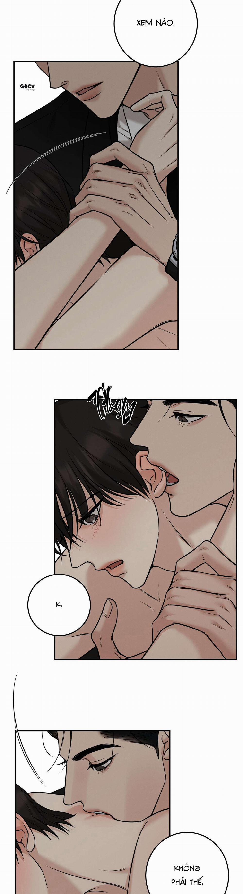 THÁNG 3 11 0 trang 1