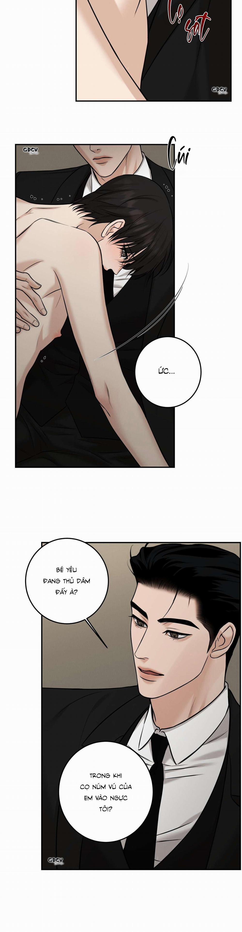 THÁNG 3 11 0 trang 11