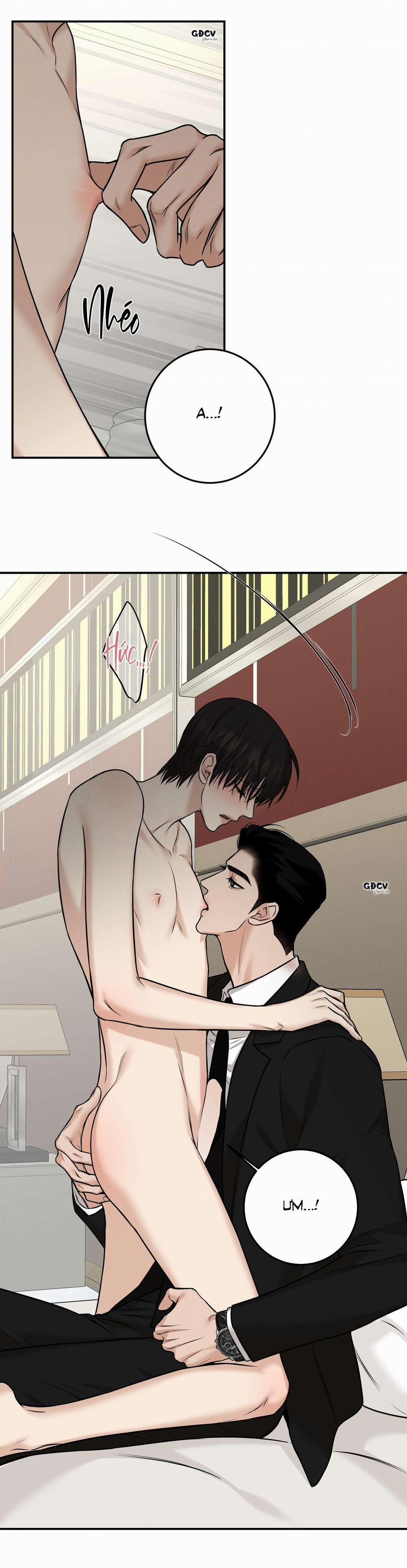 THÁNG 3 11 0 trang 13