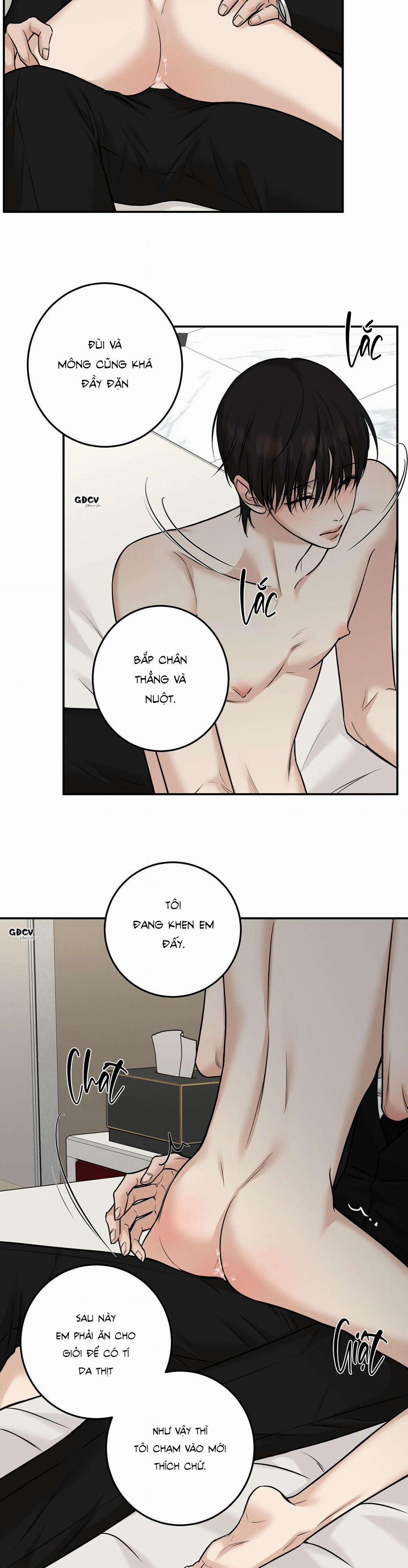 THÁNG 3 11 0 trang 16