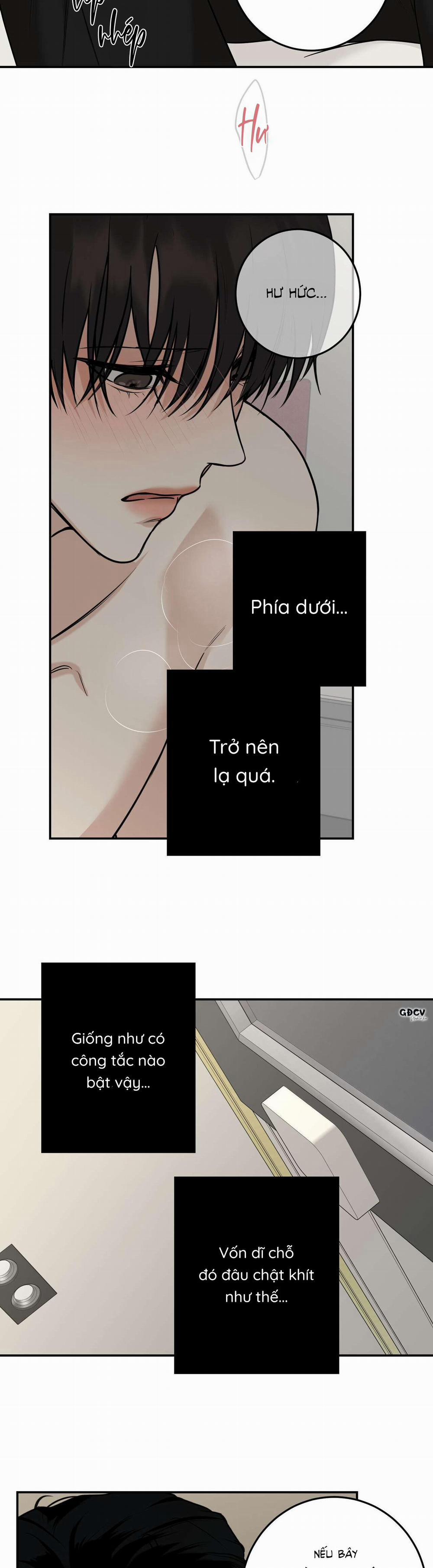 THÁNG 3 11 0 trang 22