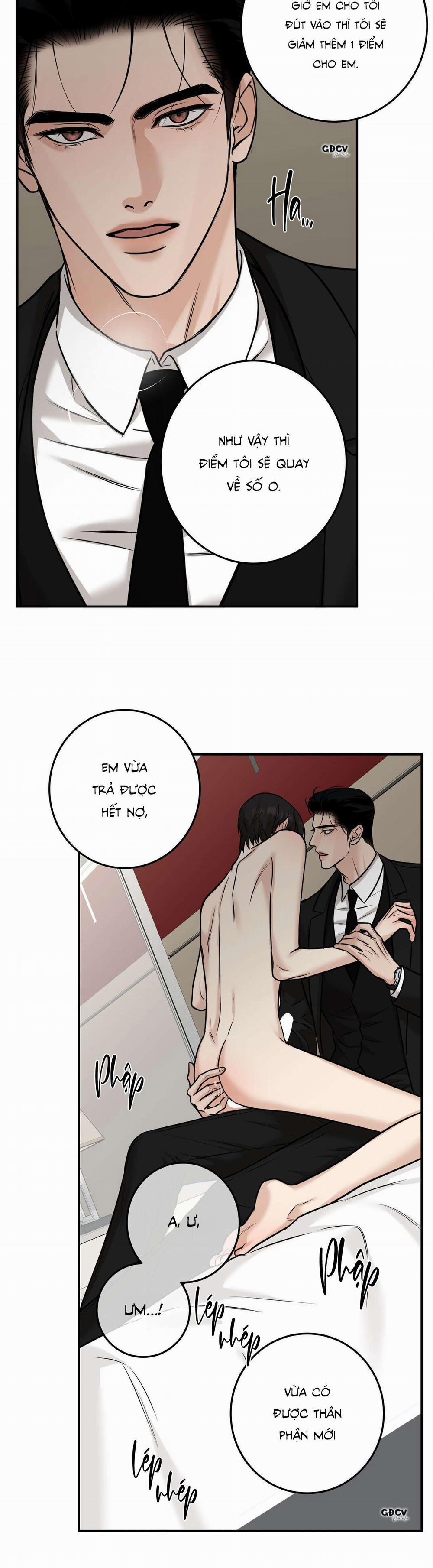 THÁNG 3 11 0 trang 23