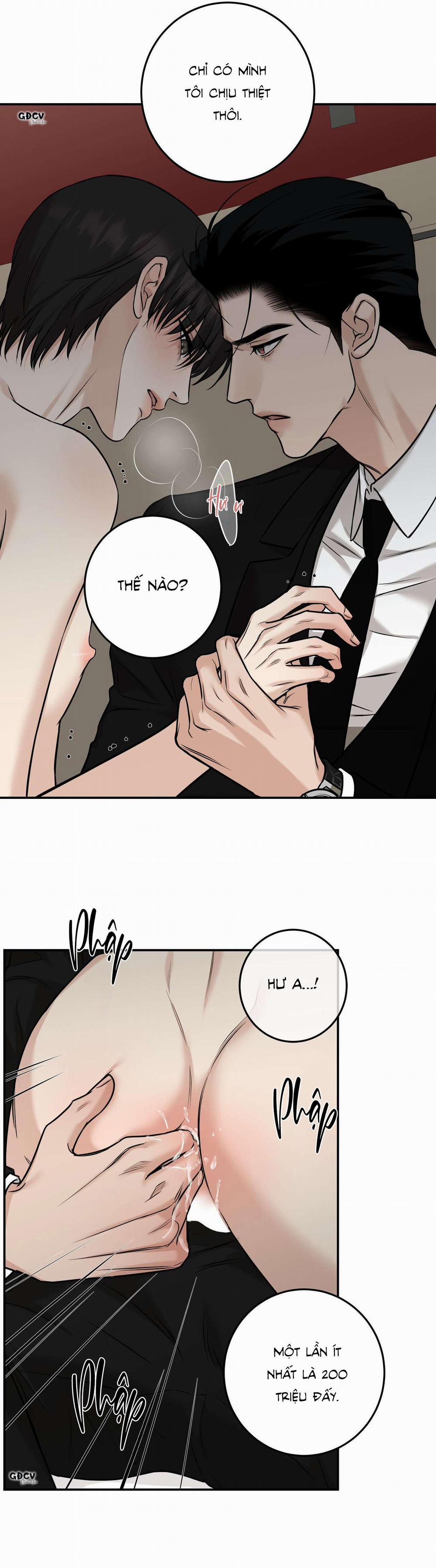 THÁNG 3 11 0 trang 24