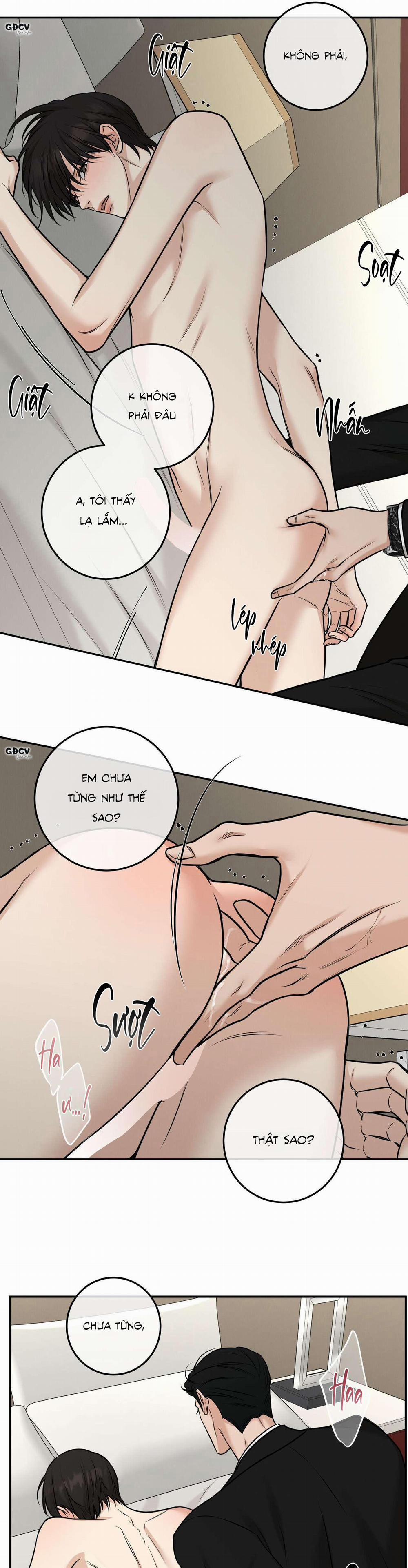 THÁNG 3 11 0 trang 6