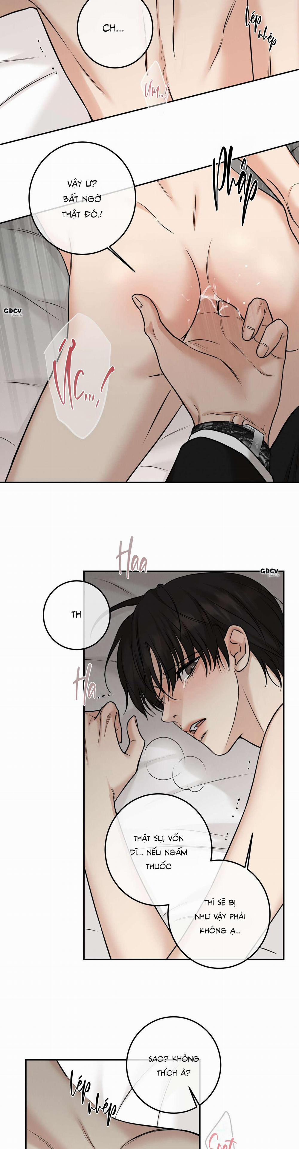 THÁNG 3 11 0 trang 8