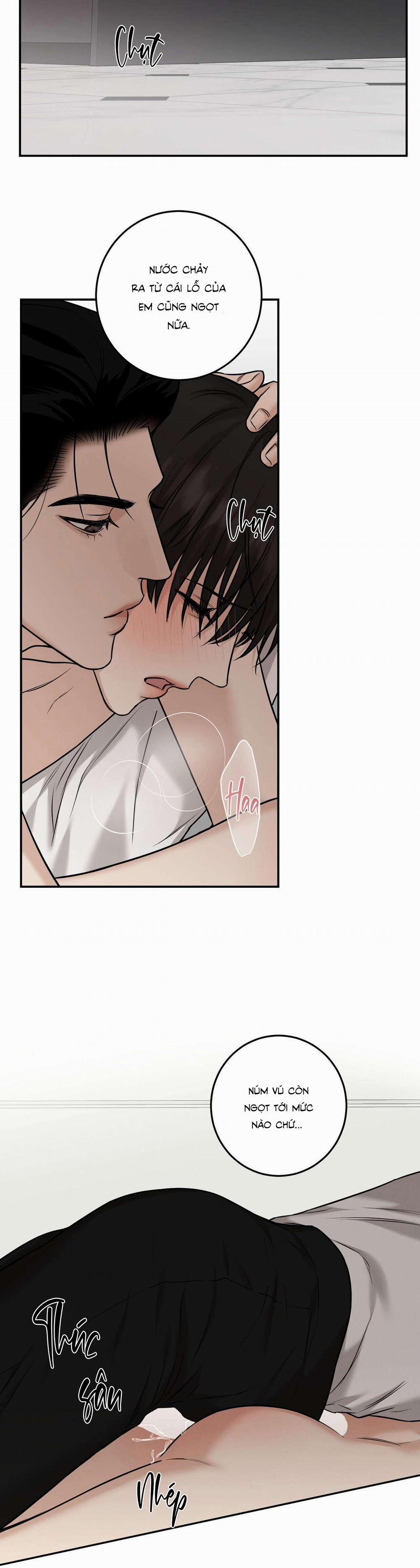 THÁNG 3 12 0 trang 14