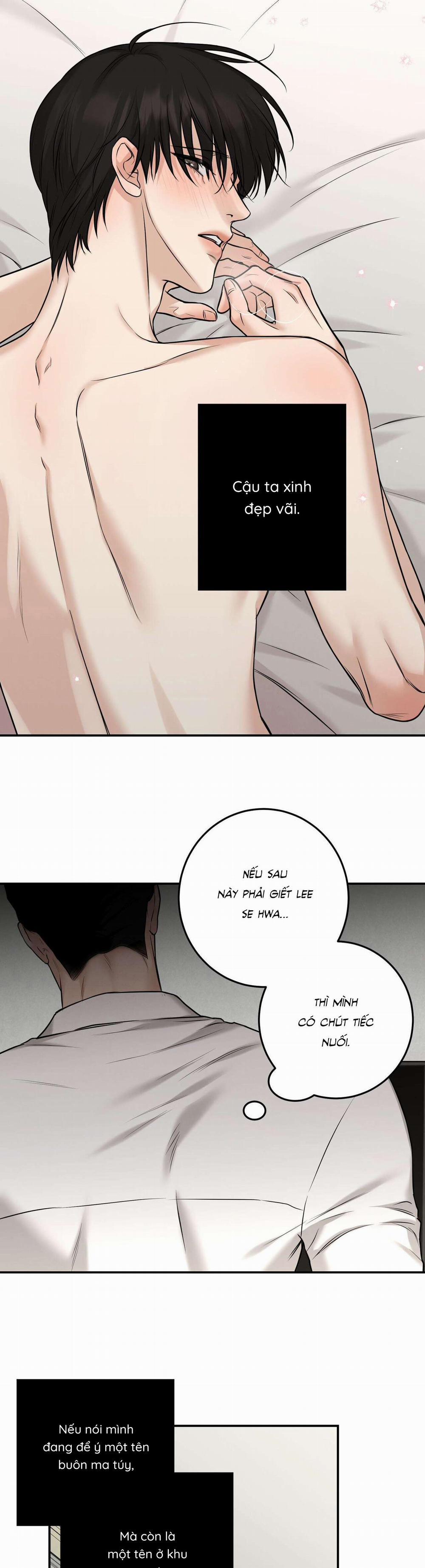 THÁNG 3 12 0 trang 17