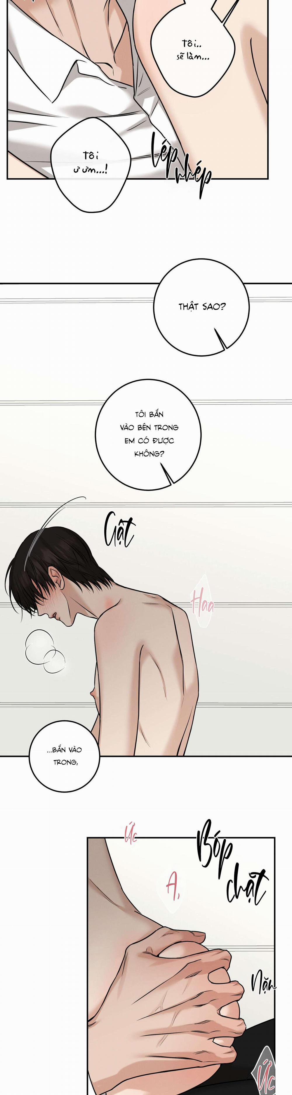 THÁNG 3 12 0 trang 2