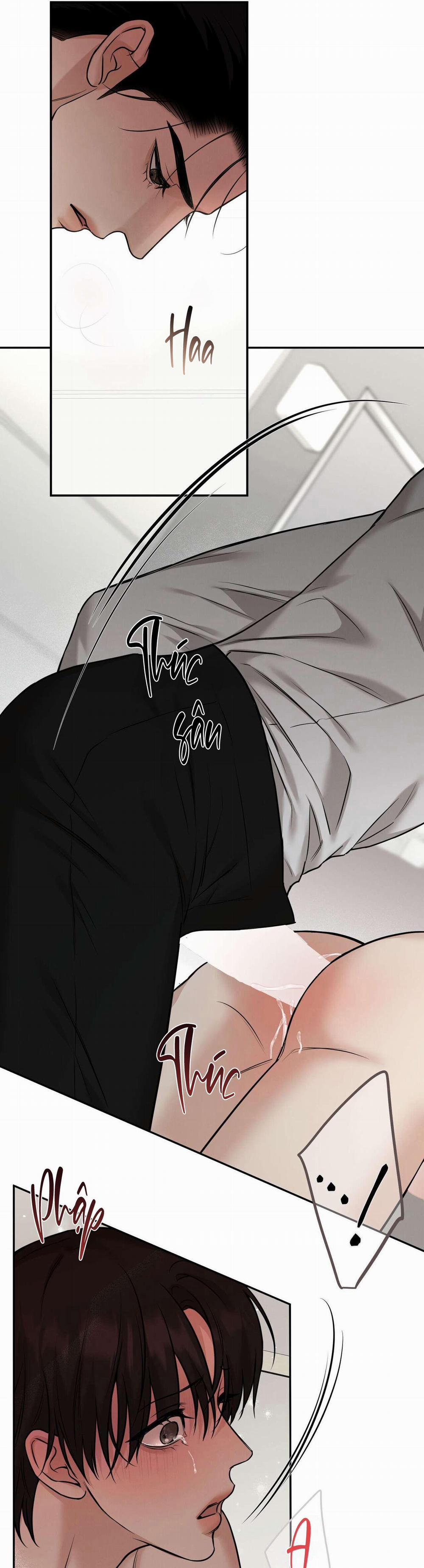 THÁNG 3 12 0 trang 20