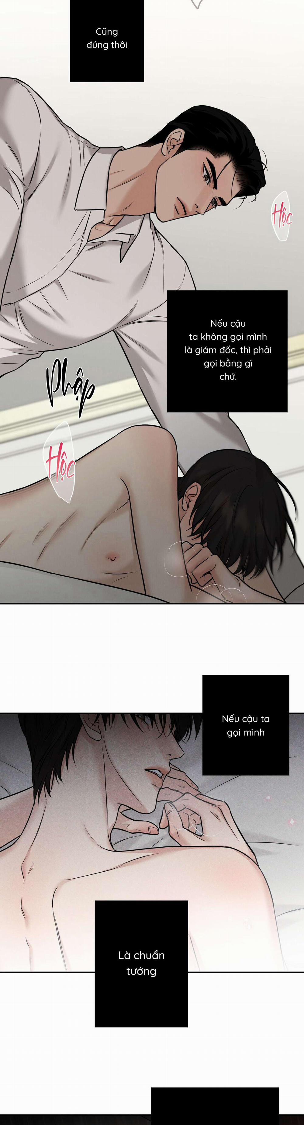 THÁNG 3 12 0 trang 24