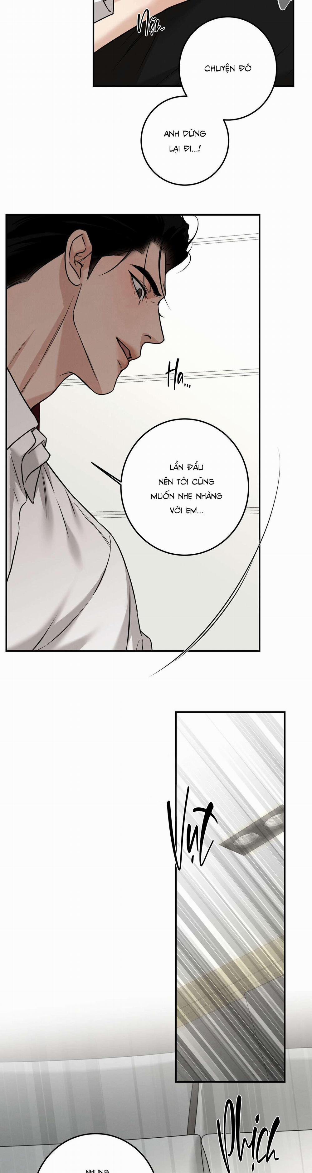 THÁNG 3 12 0 trang 3