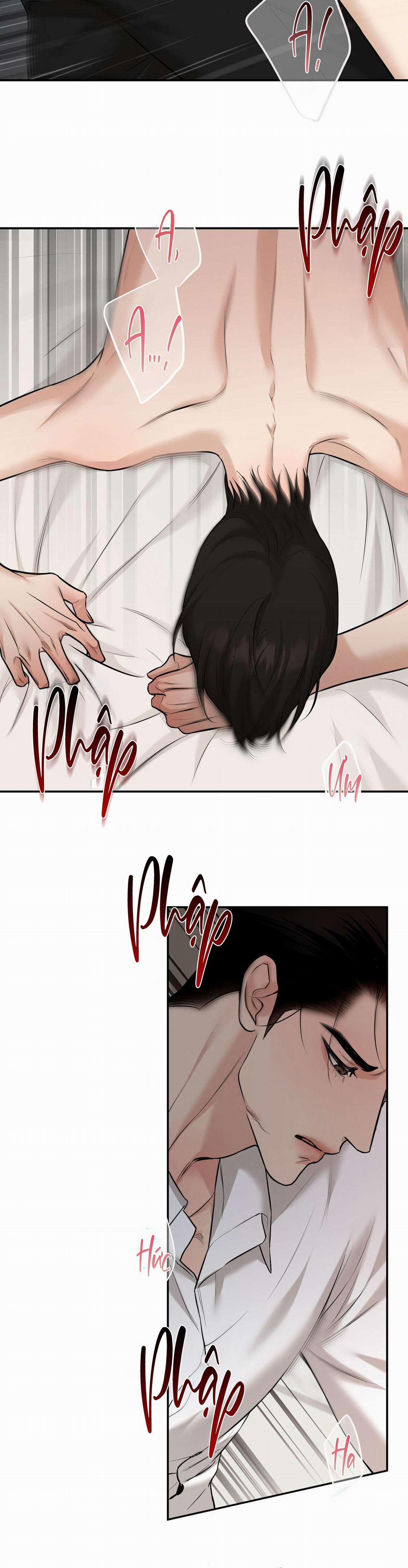 THÁNG 3 13 0 trang 1