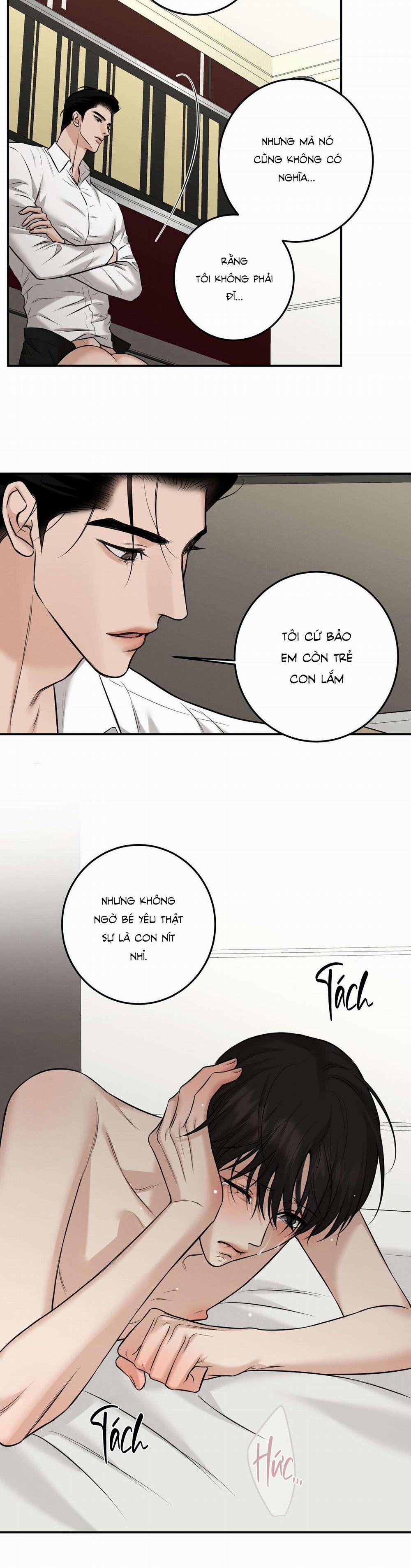 THÁNG 3 13 0 trang 13