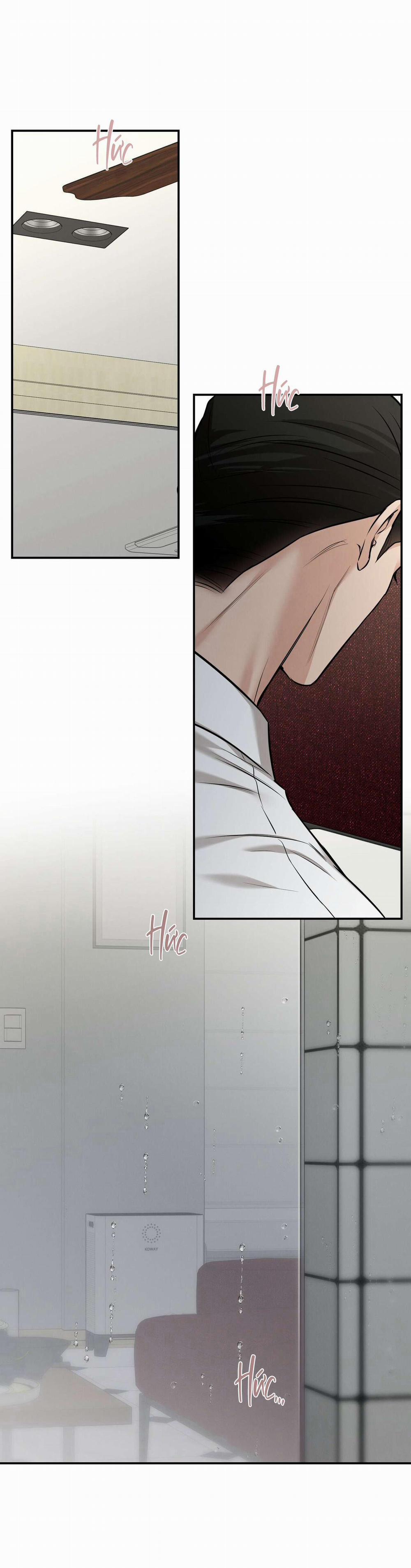 THÁNG 3 13 0 trang 14