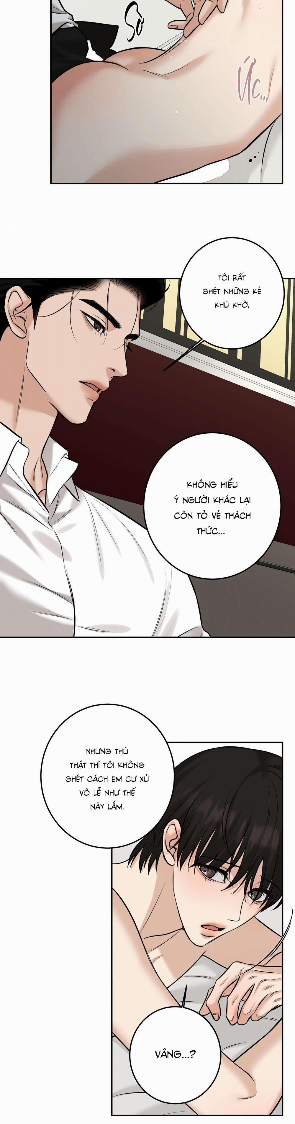 THÁNG 3 13 0 trang 16