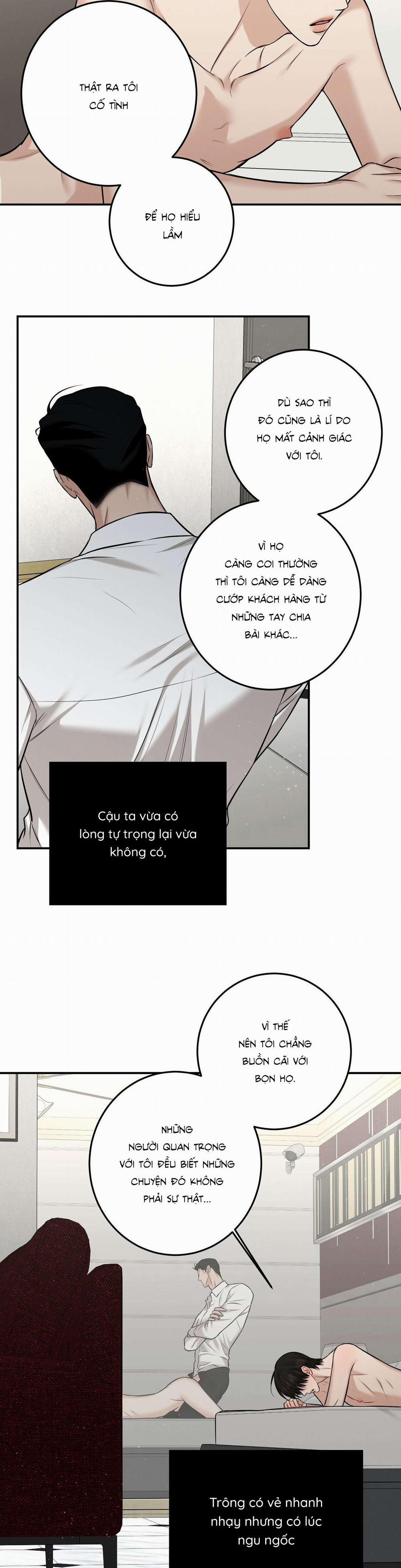 THÁNG 3 13 0 trang 19