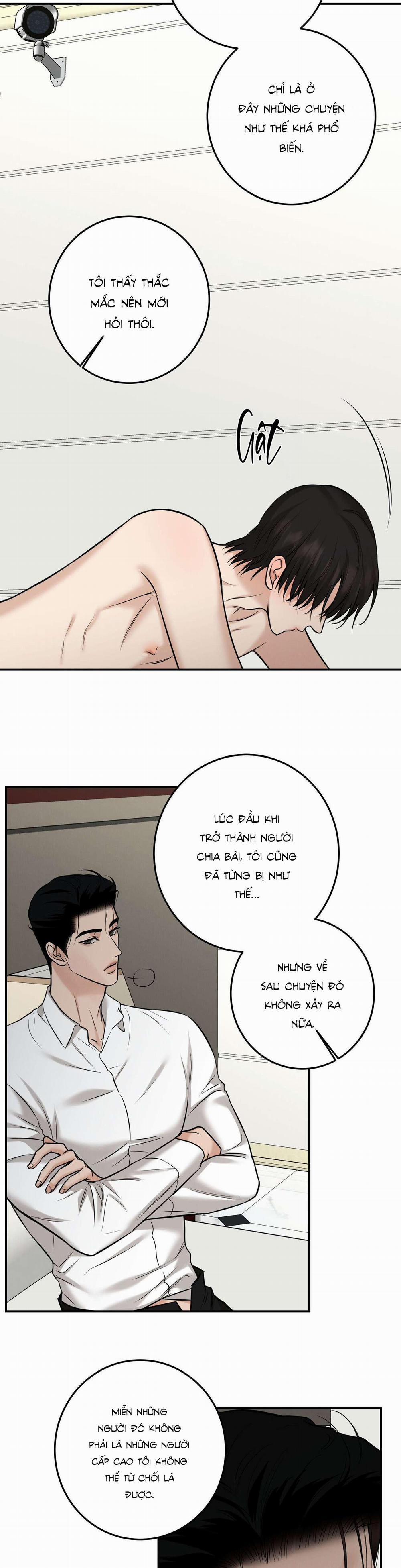 THÁNG 3 13 0 trang 22