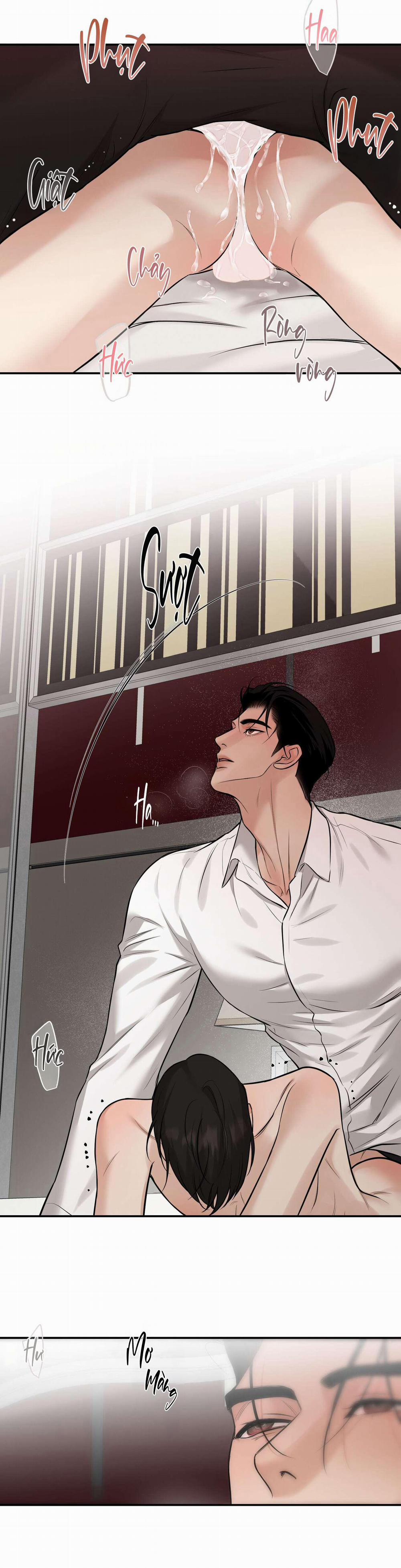 THÁNG 3 13 0 trang 6