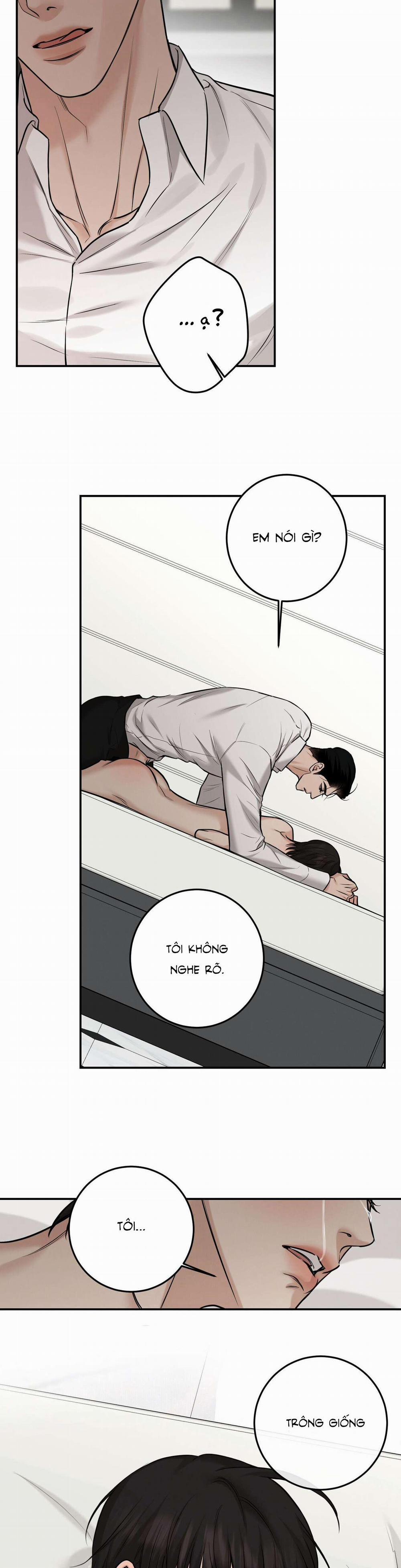 THÁNG 3 13 0 trang 9