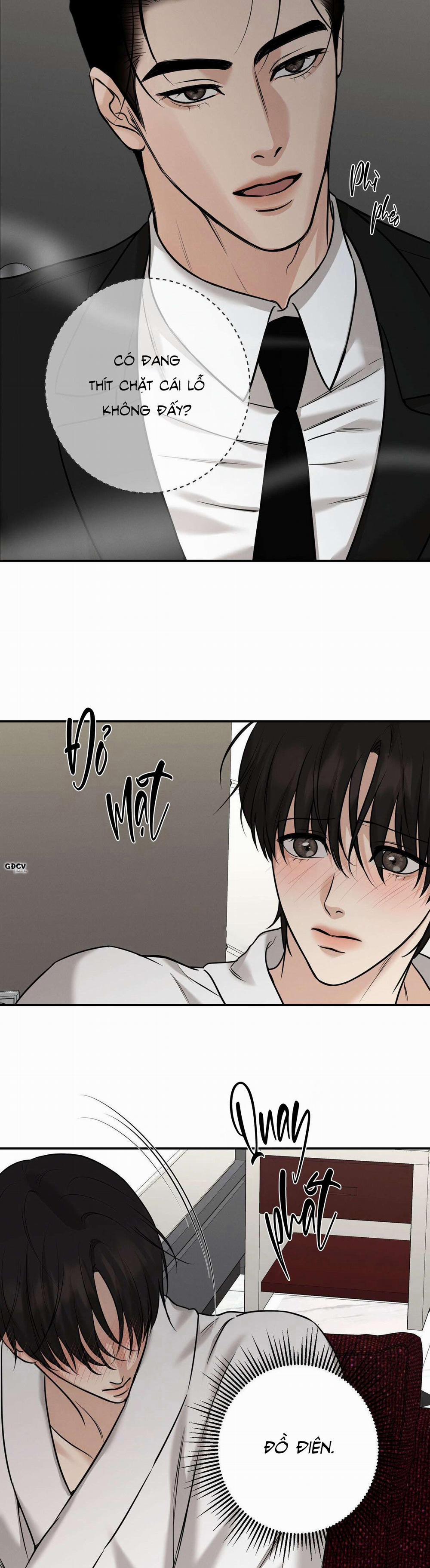 THÁNG 3 14 trang 10