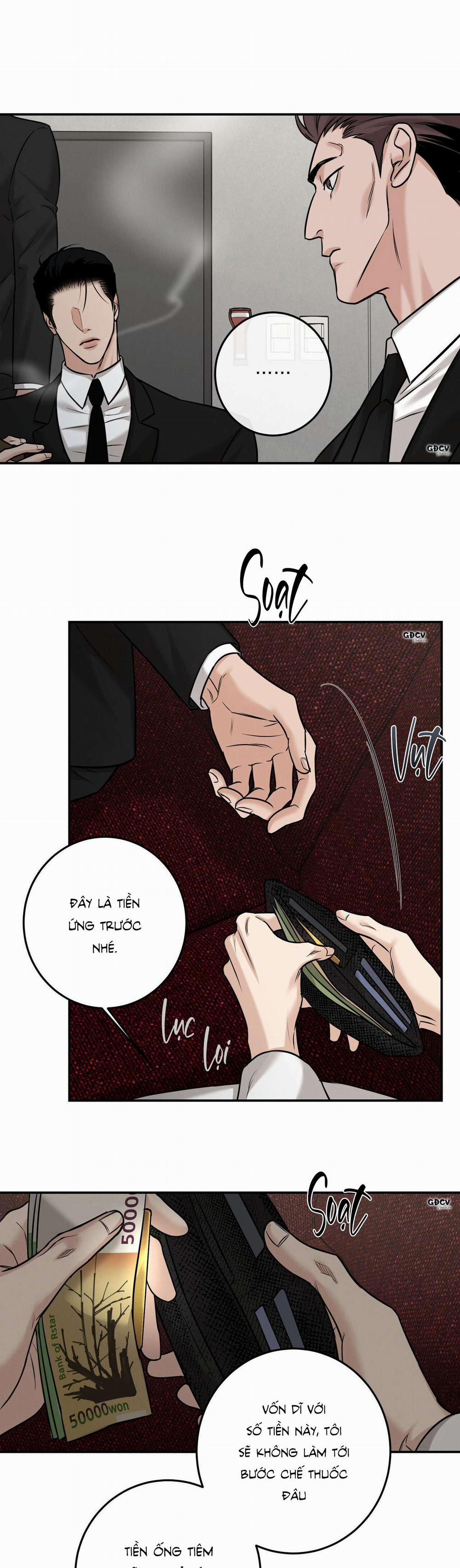 THÁNG 3 14 trang 16