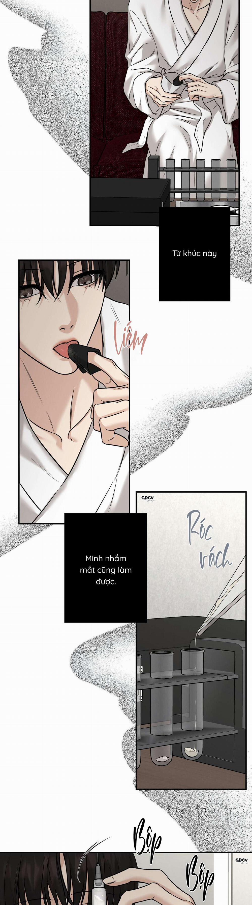 THÁNG 3 14 trang 21