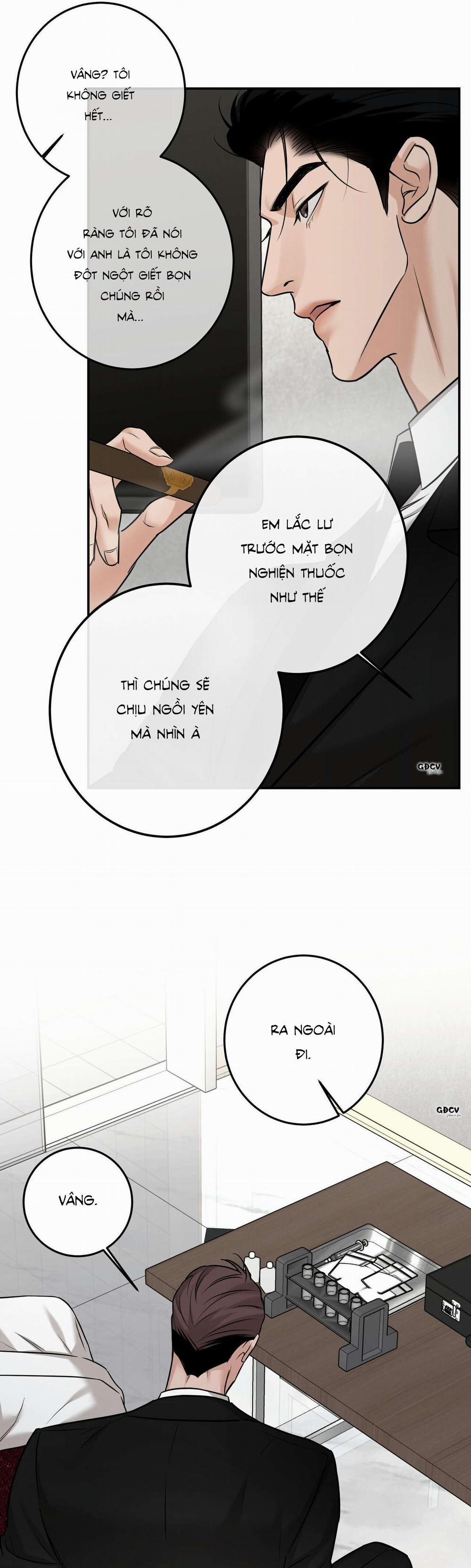 THÁNG 3 14 trang 24