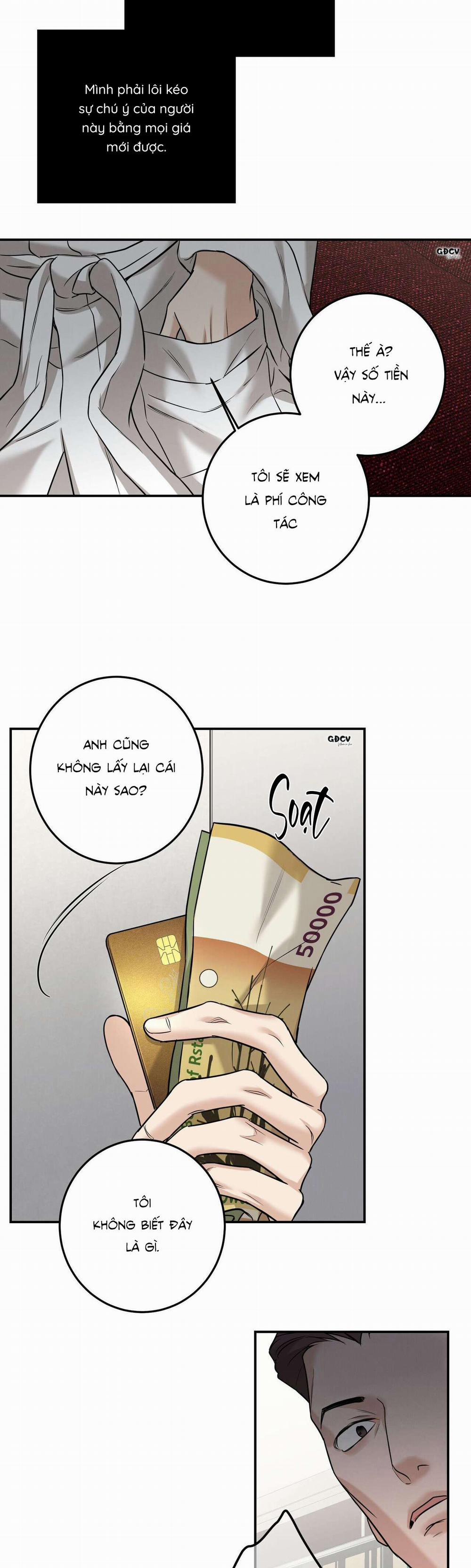 THÁNG 3 14 trang 26