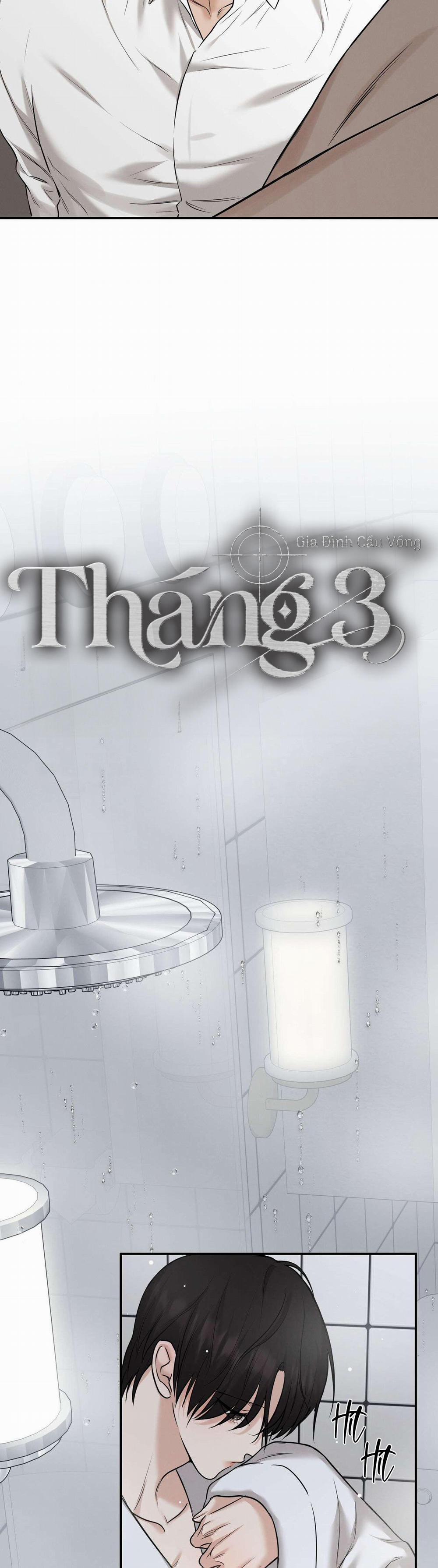 THÁNG 3 14 trang 3