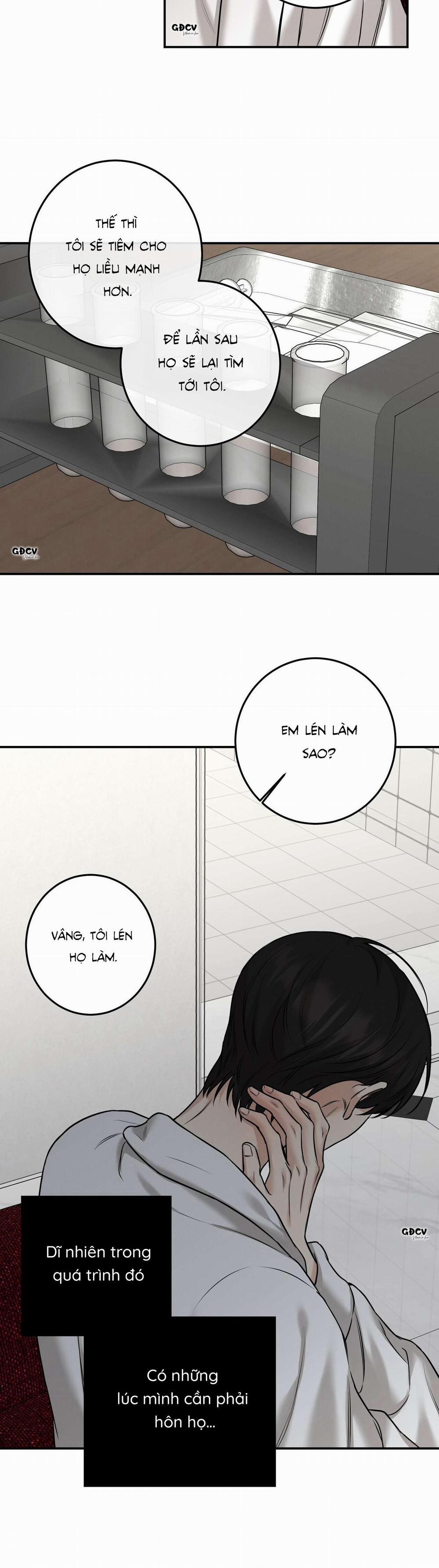 THÁNG 3 15 trang 11