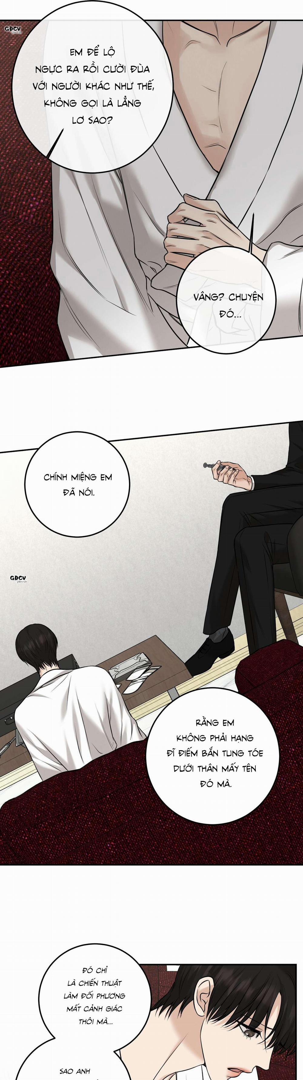 THÁNG 3 15 trang 24