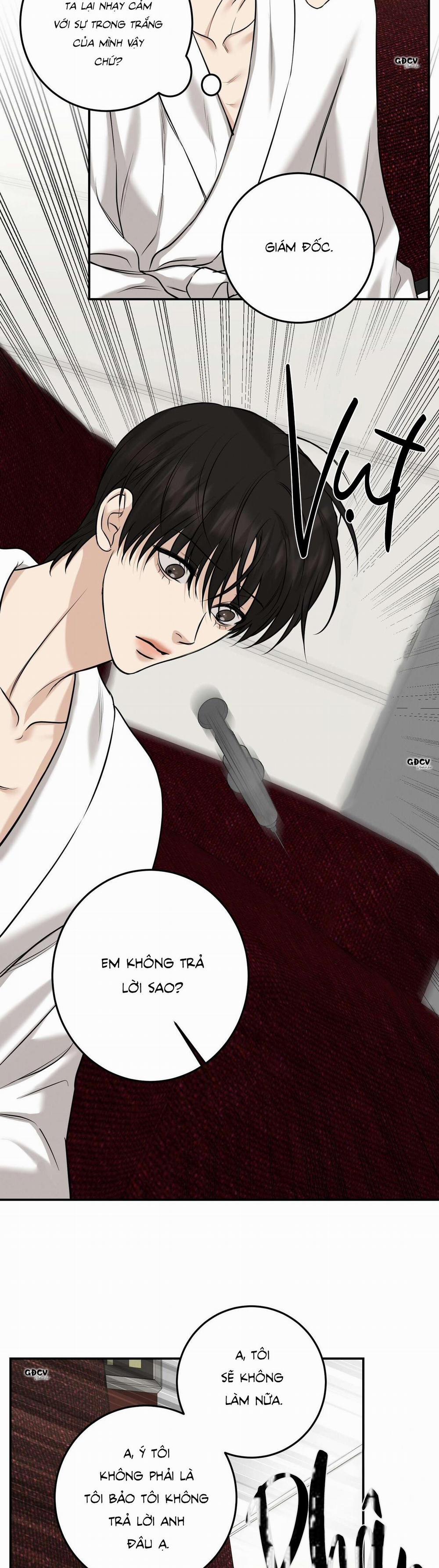 THÁNG 3 15 trang 25