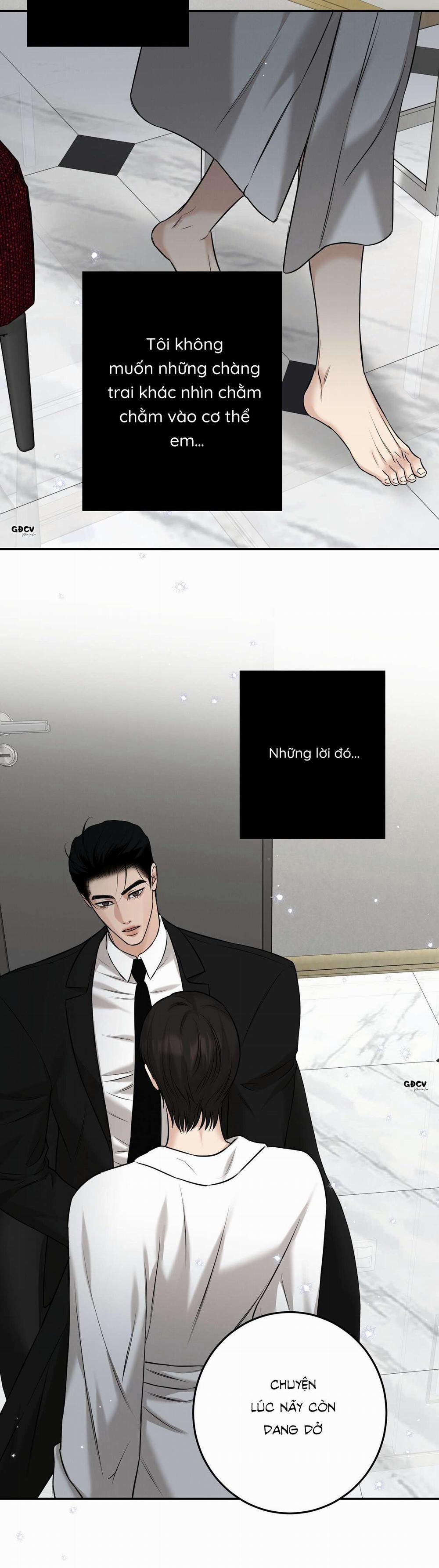 THÁNG 3 15 trang 28