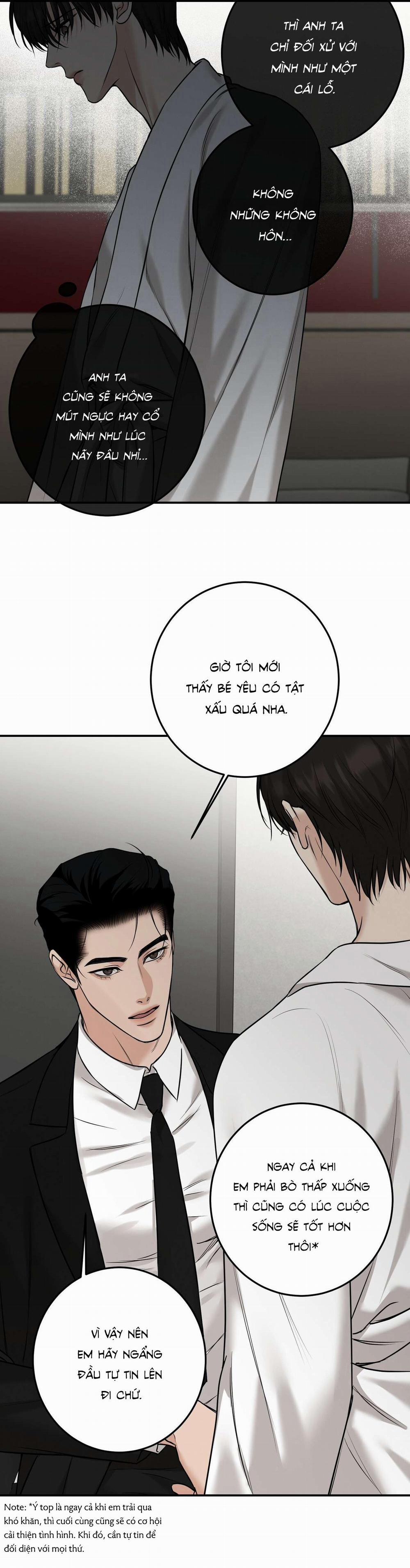 THÁNG 3 16 H+ trang 1